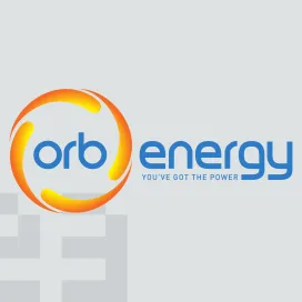 Orb Energy